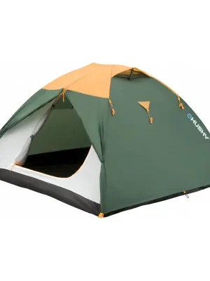 Husky stan Boyard 4 classic Outdoor Rychlé Dodání