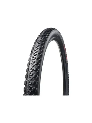 Sezónní Sleva Specialized plášť Fast Trak Control 2Bliss ready 650Bx2,2