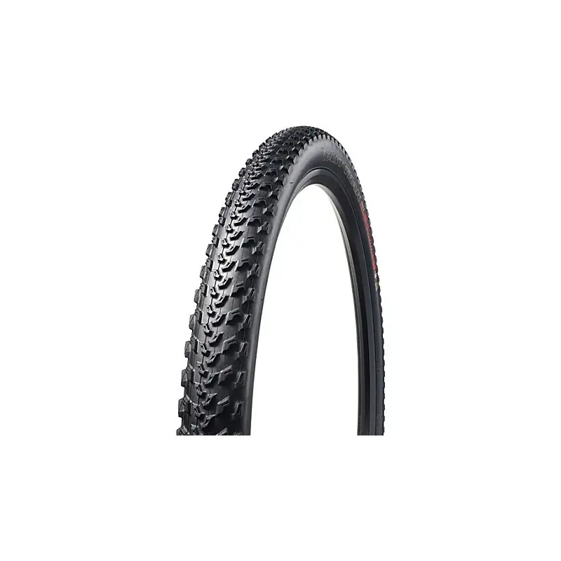 Sezónní Sleva Specialized plášť Fast Trak Control 2Bliss ready 650Bx2,2