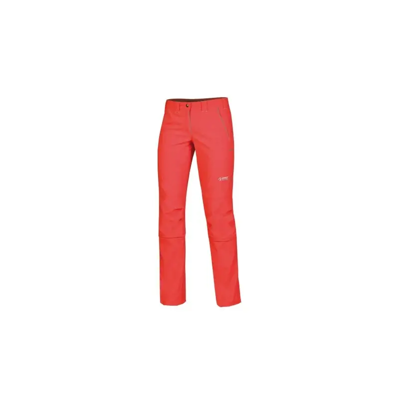 Direct Alpine kalhoty Sierra 3.0, red Koupit Online