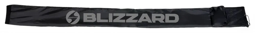Blizzard vak na běžky na 1 pár, 210 cm Autentický