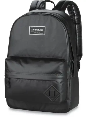 Dakine batoh 365 pack 21L storm Značkový