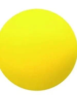 Masážní fasciální míček na chodidla Omezená Nabídka