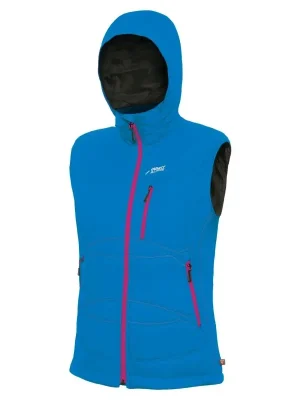 Direct Alpine Vesta Bona 3.0, blue Rychlé Dodání
