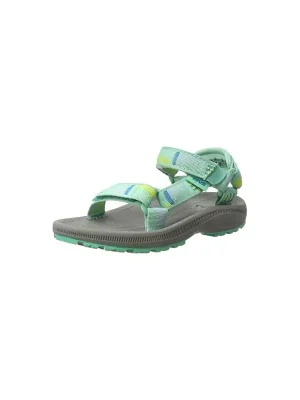 Teva sandály Hurricane 2 PTFK Levný
