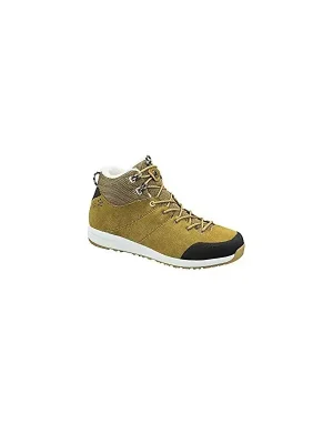 Mammut boty Pordoi Mid Women dark tuff - dark taupe Cenový Hit