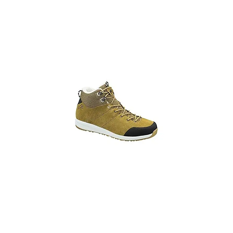 Mammut boty Pordoi Mid Women dark tuff - dark taupe Cenový Hit