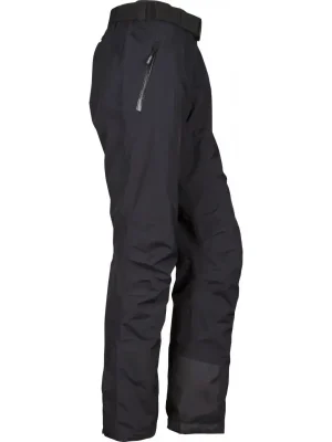 Výhodná Nabídka High Point kalhoty Fancy 3.0 lady pants