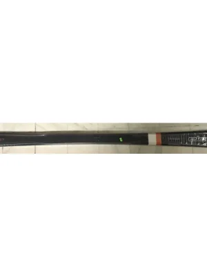 Elan Lyže Omega GT + vázání EL 10.0 Víkendová Akce