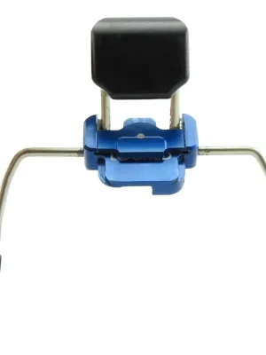 Plum brzda Stopper Pika 95 mm Ověřený