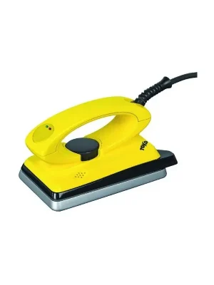 Toko žehlička T8 800W/230V Časově Omezené