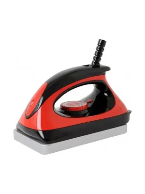 Swix žehlička T77, 220V Akční Nabídka