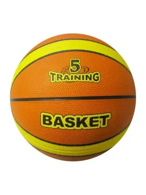 Sedco míč basketbal Training 5 Ihned K Objednání
