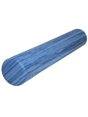 Kock foam válec KÖCK OS 90x15cm modrý mramor Tovární Cena