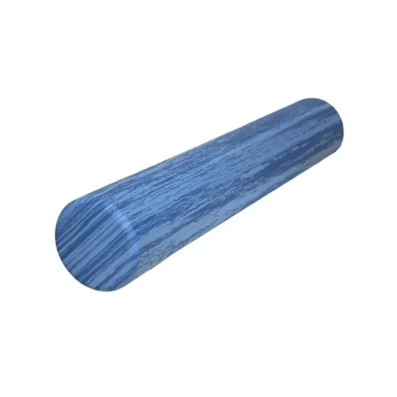 Kock foam válec KÖCK OS 90x15cm modrý mramor Tovární Cena