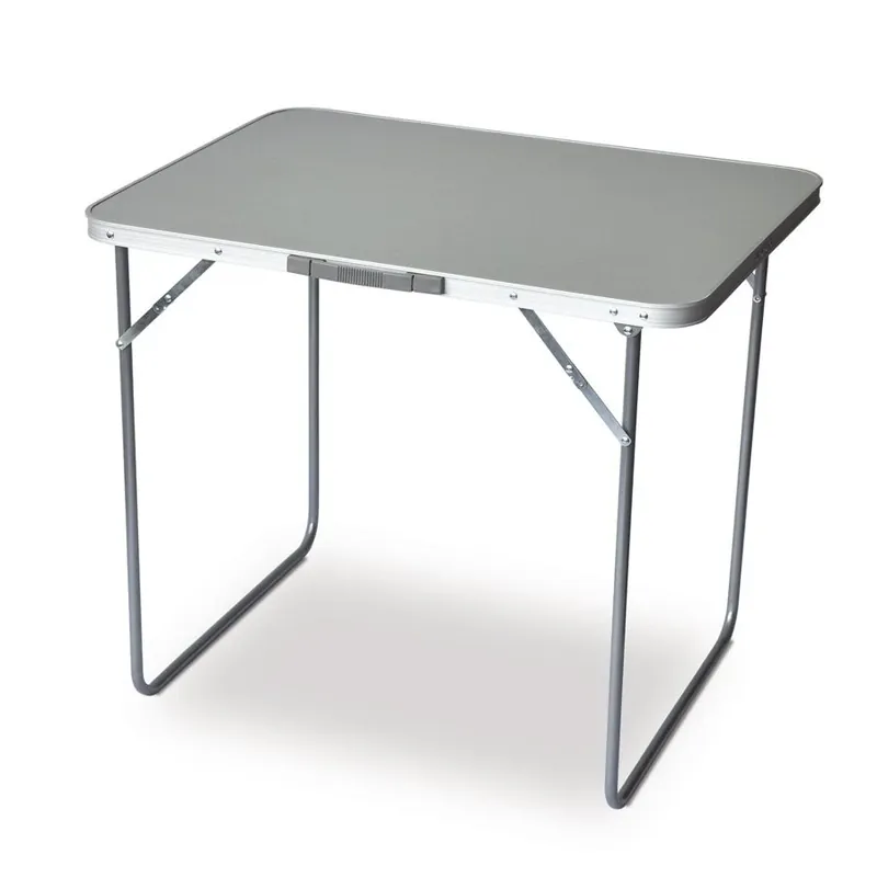 Pinguin stůl Table M Vysoce Kvalitní
