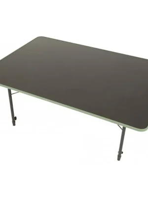 Hit Sezóny Trakker stůl Folding Session table