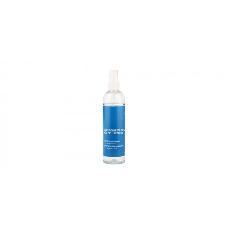Levný Contour Impregnace na skialpové pásy MOHAIR SPRAY 300 ml