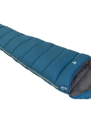 Vango Spací pytel Kanto 250, ink blue Originální