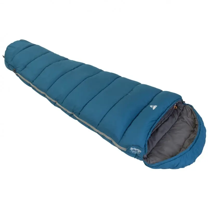 Vango Spací pytel Kanto 250, ink blue Originální