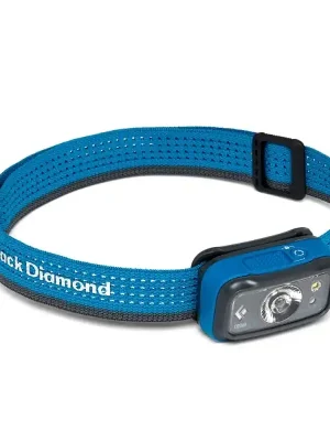 Horká Nabídka Black Diamond čelovka Cosmo 300 headlamp, azul