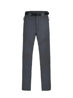 Direct Alpine kalhoty Patrol 4.0, anthracite Značkový
