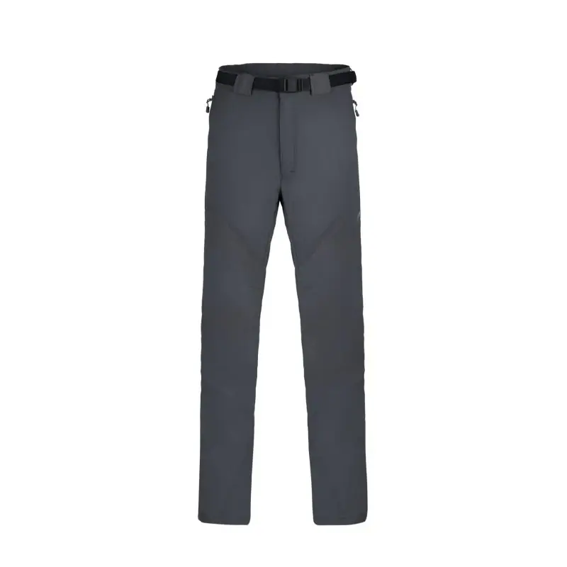 Direct Alpine kalhoty Patrol 4.0, anthracite Značkový