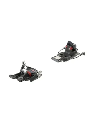 Fritschi skialpové vázání Xenic 10, 85 mm Značkový