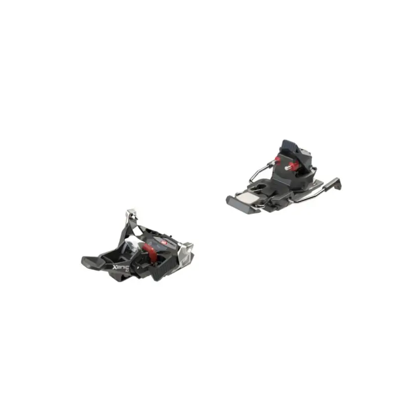 Fritschi skialpové vázání Xenic 10, 85 mm Značkový