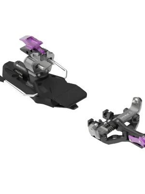 Odeslání Ihned ATK skialpové vázání RT 8 Evo purple