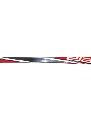 Elan lyže E/Flex GT - bez vázání Kup Teď