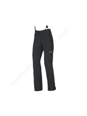 Cenově Výhodný Direct Alpine kalhoty Sissi 2.0, black