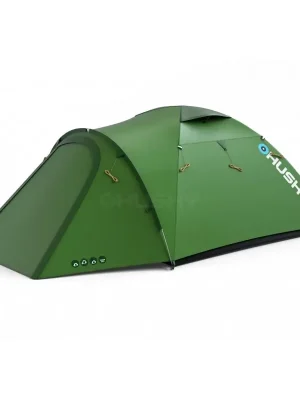 Husky stan Baron 3 Extreme Lite Sleva