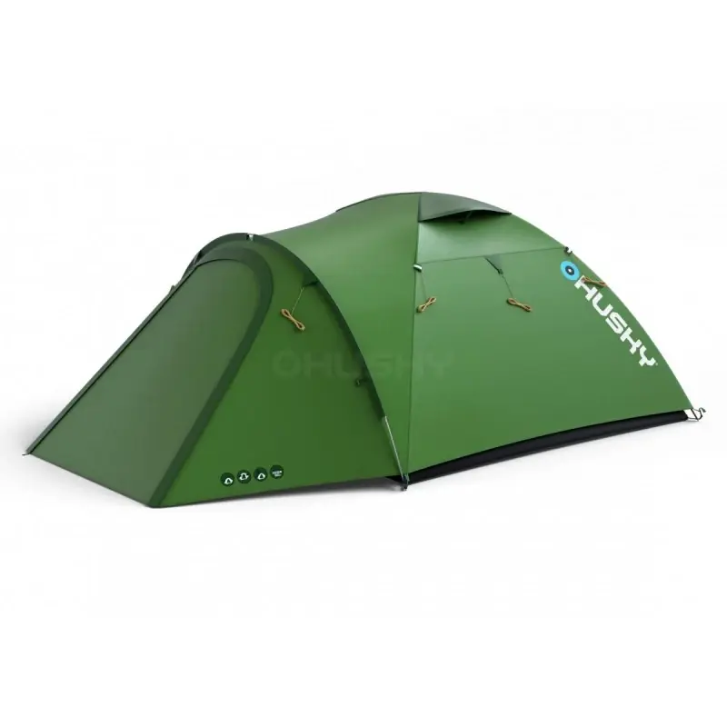 Husky stan Baron 3 Extreme Lite Sleva