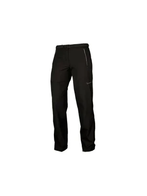 Direct Alpine kalhoty Patrol Lady 3.0, black/black/grey Koupit Online