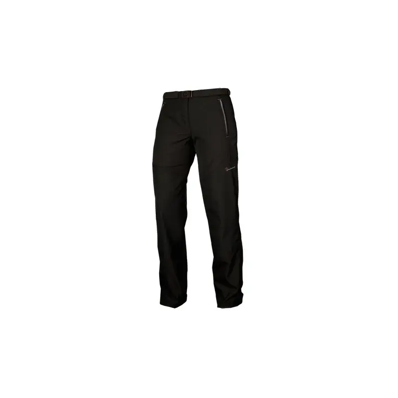 Direct Alpine kalhoty Patrol Lady 3.0, black/black/grey Koupit Online
