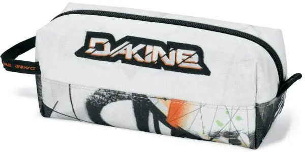 pouzdro Dakine accessory case crux Víkendová Akce