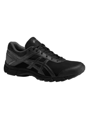 Přímo Od Výrobce Asics boty Gel-Mission