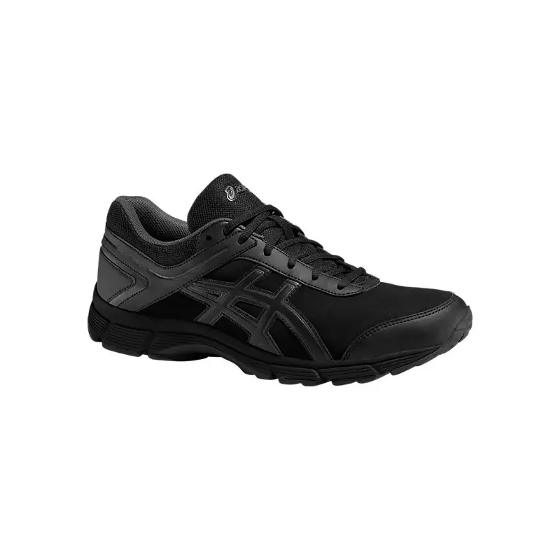 Přímo Od Výrobce Asics boty Gel-Mission