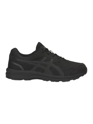 Asics boty Gel-Mission 3 Kup Teď