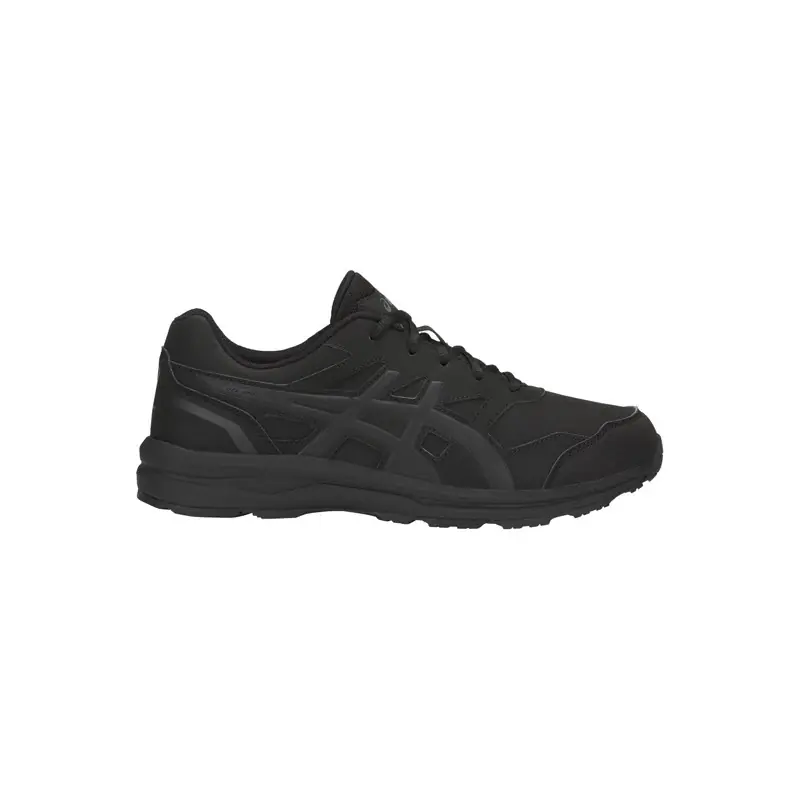 Asics boty Gel-Mission 3 Kup Teď