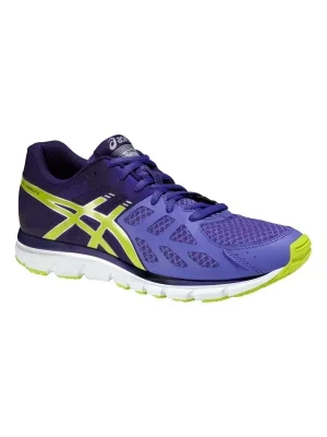 Asics boty Gel Zaraca 3 w Sezónní Sleva