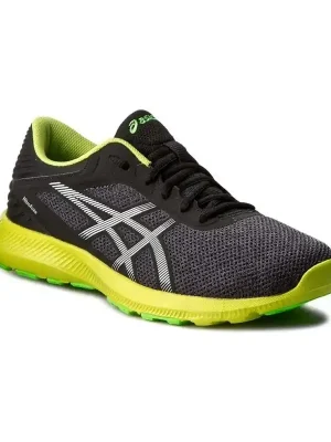 Asics Boty Nitrofuze Akční Nabídka