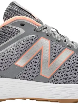 Vrácení Zdarma New Balance Boty W520RG3