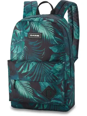 Koupit Online Dakine batoh 365 pack 21L night tropical