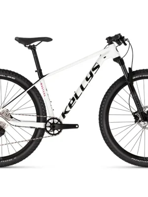 Kellys kolo Mystery 30 27,5" S 2024 Speciální Cena