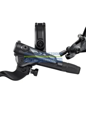 Akční Nabídka SHIMANO kot brzd-set SLX / BR-M7100-KIT přední