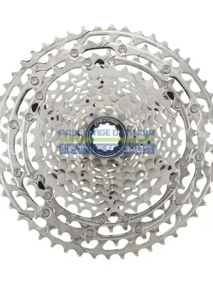 Top Prodej SHIMANO kazeta DEORE / CS-M5100-11 11-51z