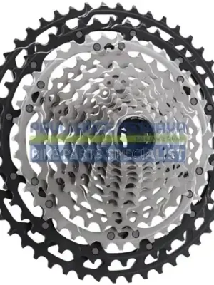 Časově Omezené SHIMANO kazeta XT CS-M8100 12 rychl MTB 10-51z