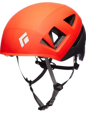 Jen Po Omezenou Doba Black Diamond přilba CAPITAN HELMET, octane-black